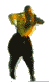 0_MC-Hamme.gif