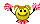 0_claire00.gif