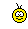 0_cvece000.gif
