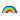 0_duga0000.gif