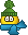 zamrznut.gif